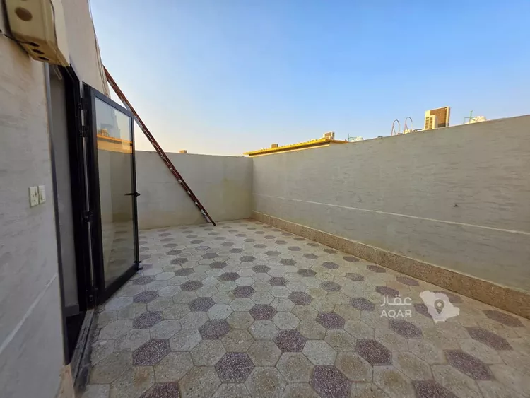 فيلا للإيجار في شارع 0000, حي العارض, مدينة الرياض, منطقة الرياض 19