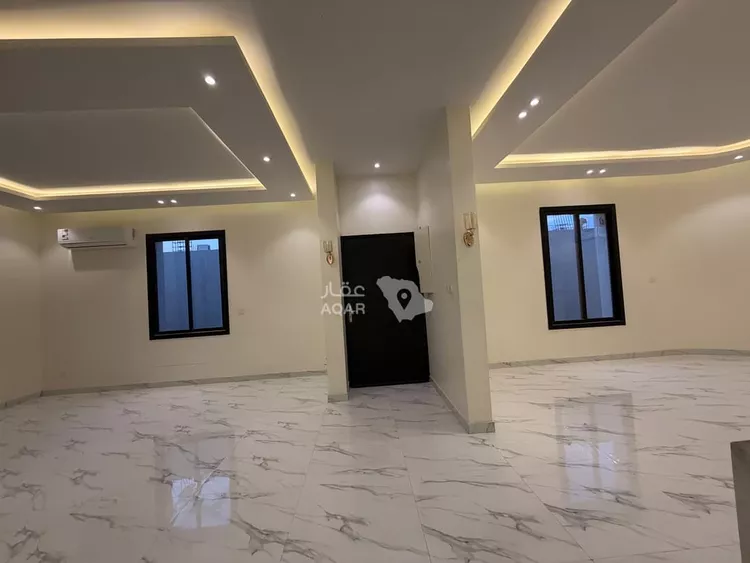 فيلا للإيجار في شارع الكرماني, حي النرجس, مدينة الرياض, منطقة الرياض 7