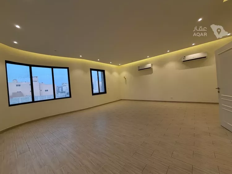 فيلا للإيجار في شارع الكرماني, حي النرجس, مدينة الرياض, منطقة الرياض 10