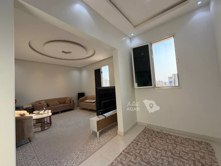 دور للإيجار في شارع جعفر بن محمد الهاشمي, حي العارض, مدينة الرياض, منطقة الرياض 10
