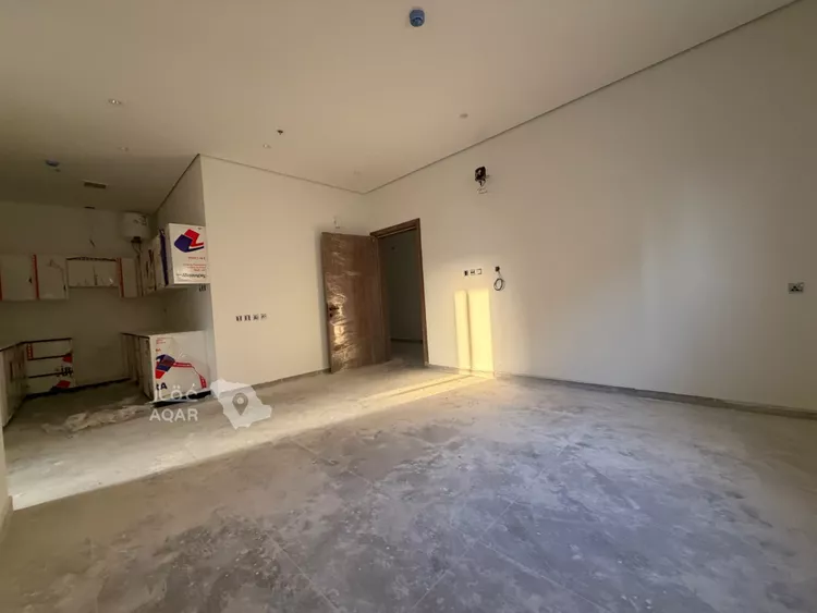 عمارة للإيجار في حي الرمال, مدينة الرياض, منطقة الرياض 4