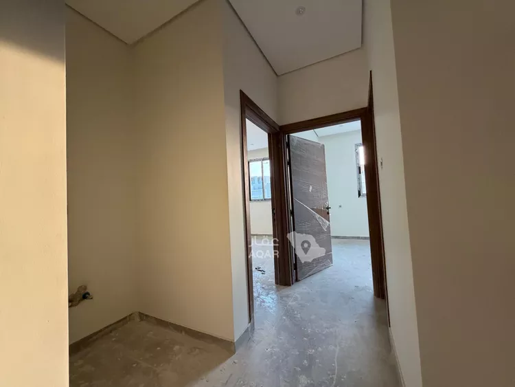 عمارة للإيجار في حي الرمال, مدينة الرياض, منطقة الرياض 14