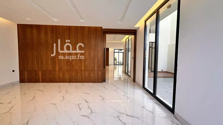 فيلا للبيع في شارع الحناد, حي العارض, مدينة الرياض, منطقة الرياض صورة 5