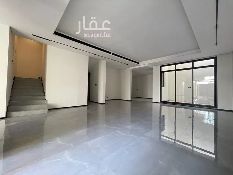 فيلا للبيع في شارع الأمير سعود بن عبدالله بن جلوي, حي العارض, مدينة الرياض, منطقة الرياض صورة 3