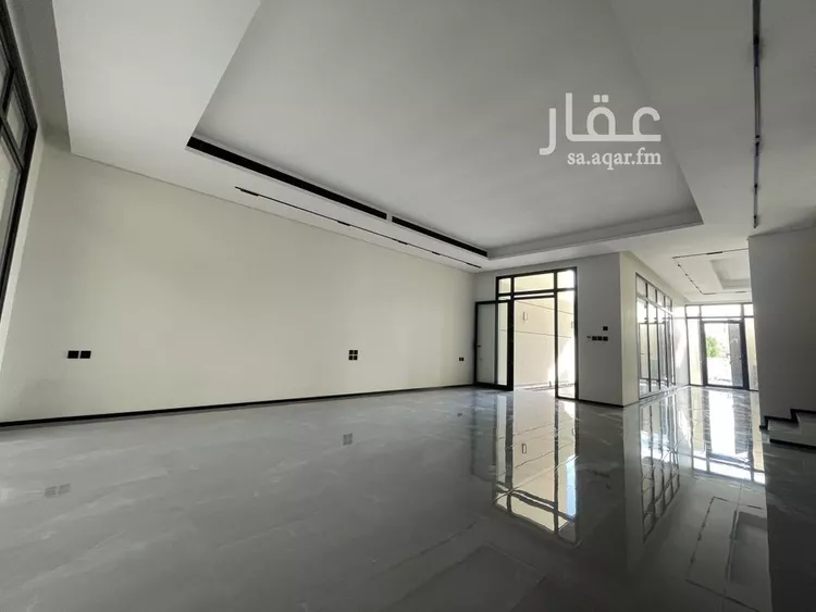 فيلا للبيع في شارع الأمير سعود بن عبدالله بن جلوي, حي العارض, مدينة الرياض, منطقة الرياض صورة 4