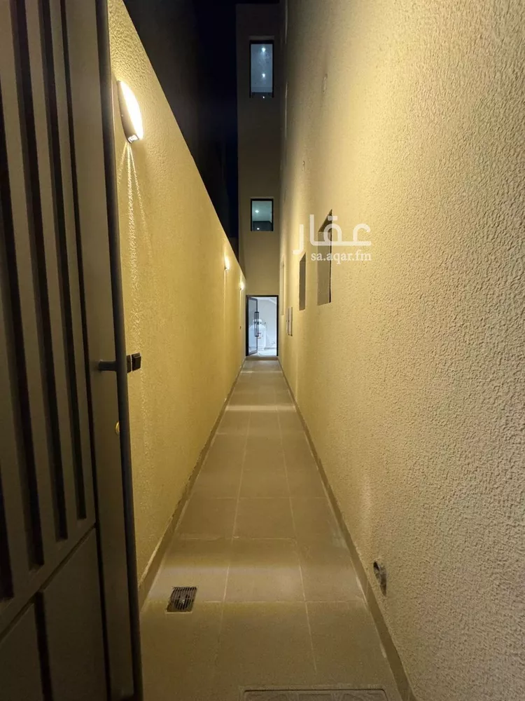 شقة للإيجار في شارع 0000, حي العارض, مدينة الرياض, منطقة الرياض صورة 5