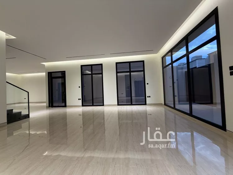 فيلا للبيع في شارع 0000, حي النرجس, مدينة الرياض, منطقة الرياض صورة 3