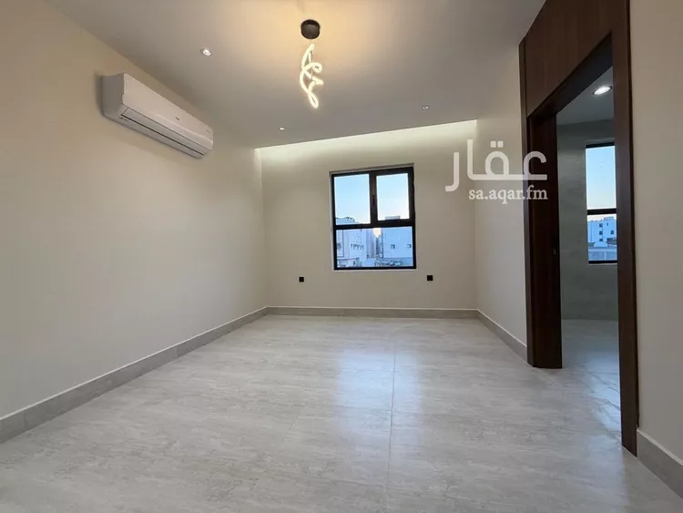 شقة للإيجار في شارع علي الظاهري, حي العارض, مدينة الرياض, منطقة الرياض صورة 5