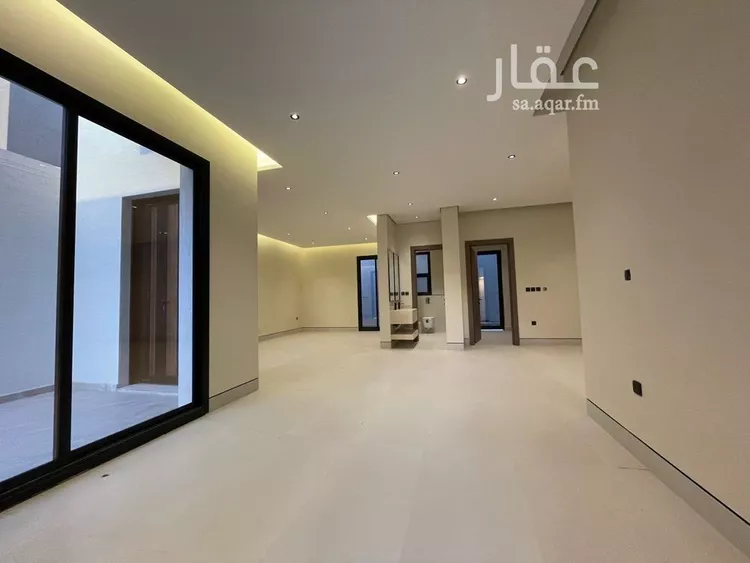 Villa for Sale in Riyadh Al Arid صورة 3