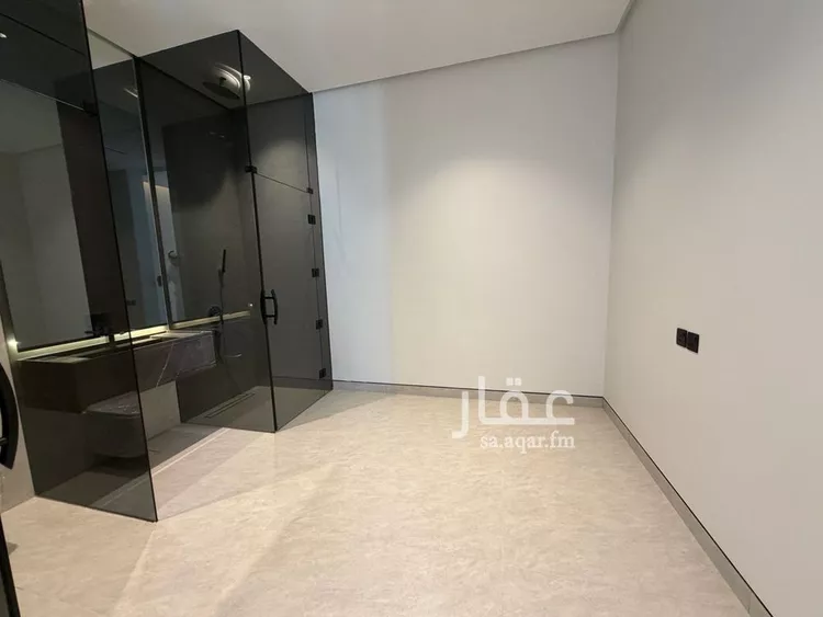 فيلا للبيع في شارع 0000, حي النرجس, مدينة الرياض, منطقة الرياض 10