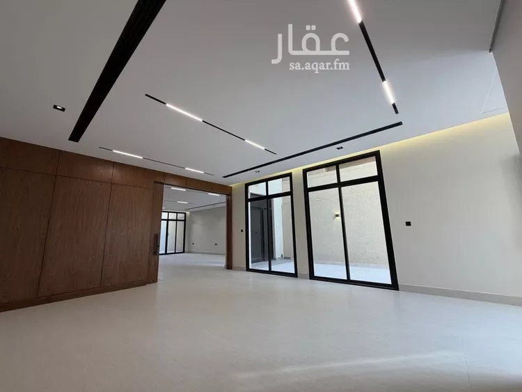 Villa for Sale in Riyadh An Narjis 6