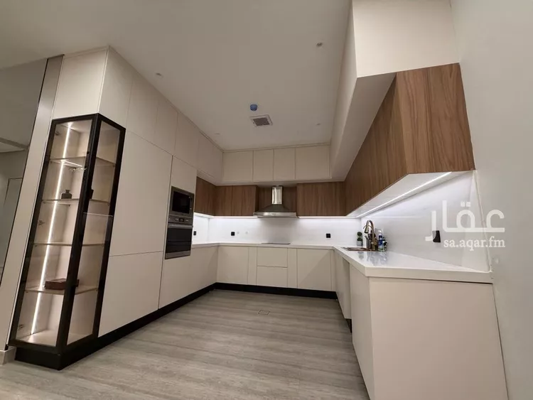 Villa for Rent in Riyadh Al Arid صورة 4