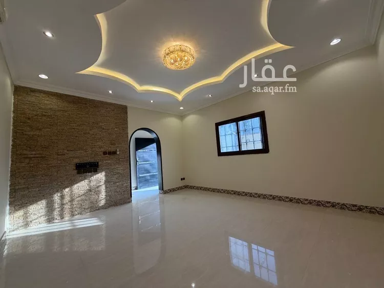 دور للإيجار في شارع 0000, حي العارض, مدينة الرياض, منطقة الرياض 6