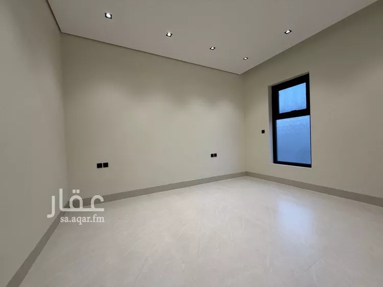 Apartment for Rent in Riyadh An Narjis صورة 5