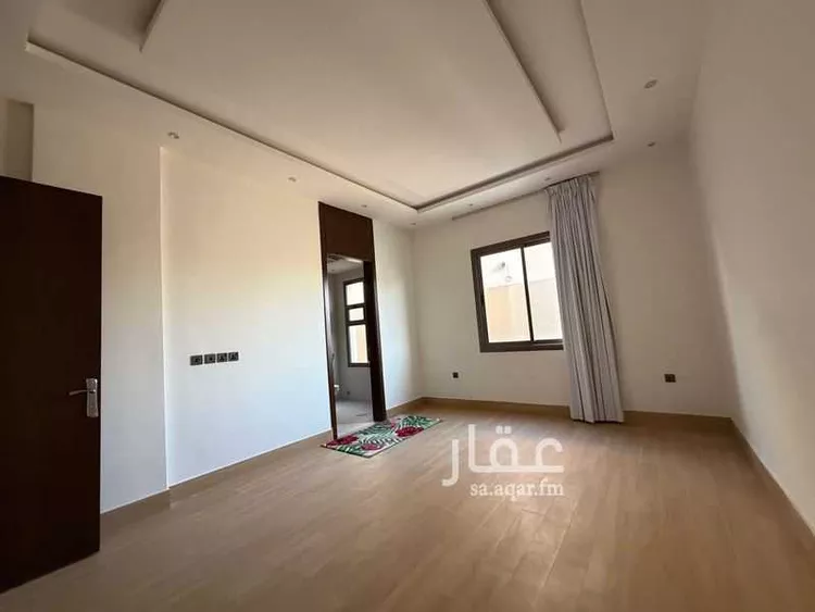 فيلا للإيجار في شارع 0000, حي الملقا, مدينة الرياض, منطقة الرياض صورة 5