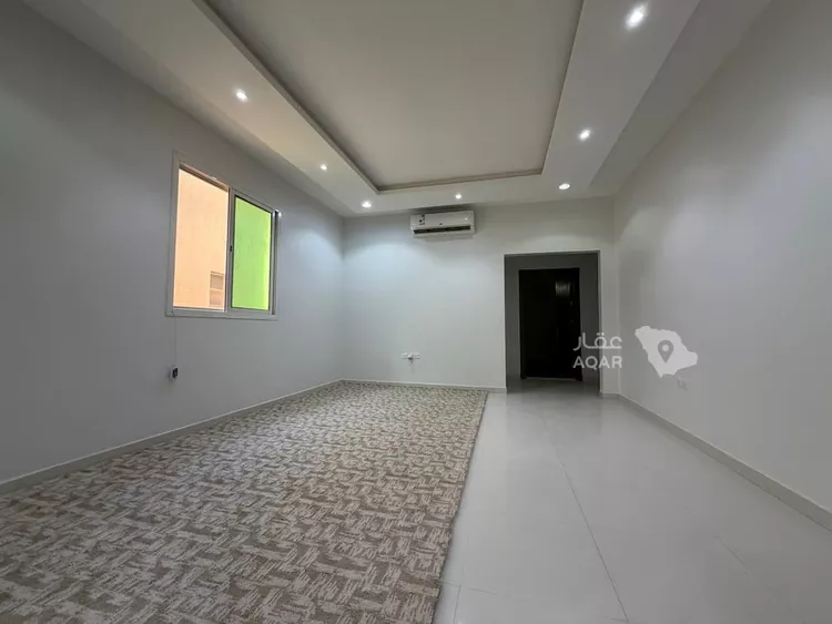 دور للإيجار في شارع جعفر بن محمد الهاشمي, حي العارض, مدينة الرياض, منطقة الرياض صورة 4