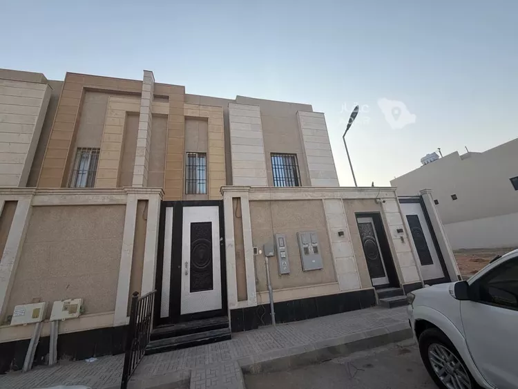 دور للبيع في حي العارض, مدينة الرياض, منطقة الرياض