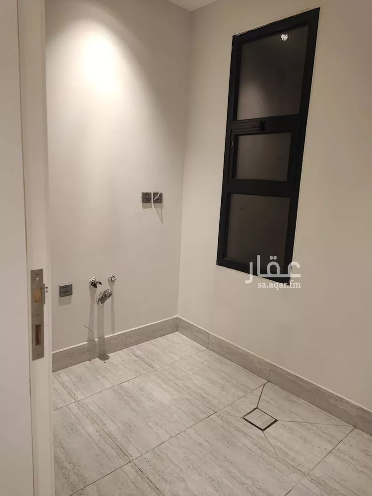 شقة للبيع في شارع 0000, حي العارض, مدينة الرياض, منطقة الرياض صورة 3