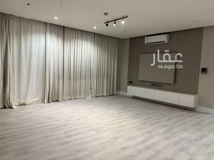 شقة للبيع في شارع 0000, حي النرجس, مدينة الرياض, منطقة الرياض صورة 3