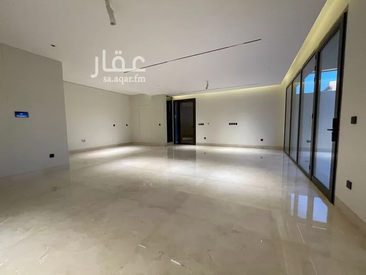 فيلا للبيع في شارع الابحار, حي العارض, مدينة الرياض, منطقة الرياض صورة 2