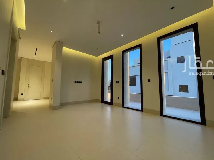 فيلا للبيع في شارع الابحار, حي العارض, مدينة الرياض, منطقة الرياض صورة 5