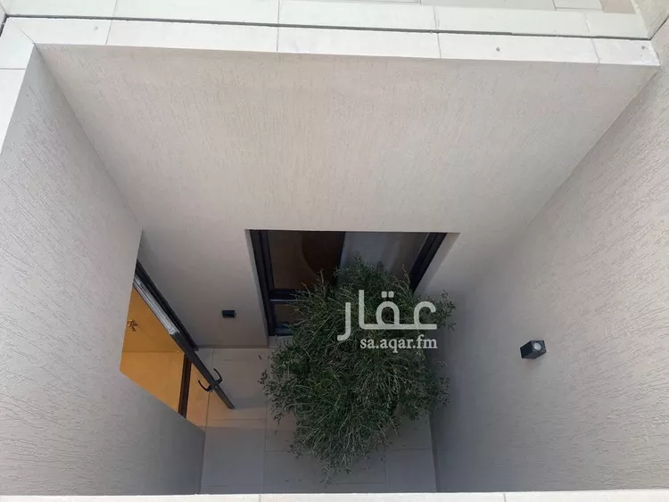 فيلا للبيع في شارع الابحار, حي العارض, مدينة الرياض, منطقة الرياض 6