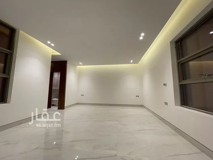 دور للبيع في شارع الملك سلمان ابن عبدالعزيز سعود الفرعى, حي النرجس, مدينة الرياض, منطقة الرياض صورة 3