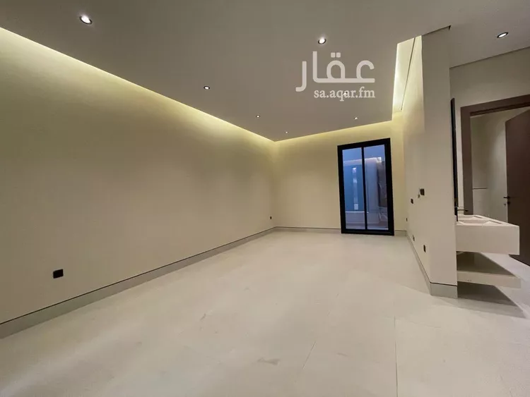 دور للبيع في شارع الملك سلمان ابن عبدالعزيز سعود الفرعى, حي النرجس, مدينة الرياض, منطقة الرياض صورة 4