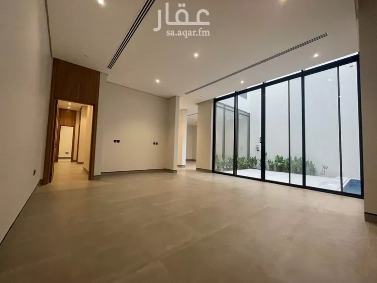 Villa for Sale in Riyadh An Narjis 7