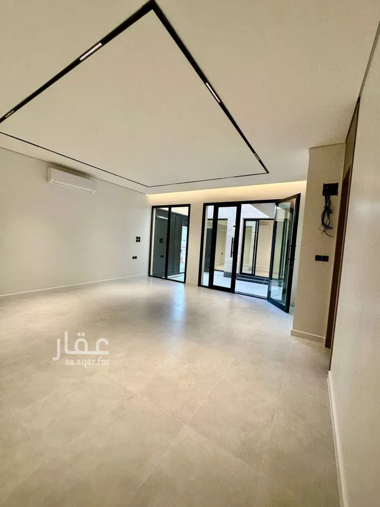 دور للبيع في شارع 0000, حي النرجس, مدينة الرياض, منطقة الرياض 6