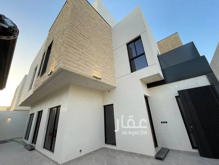 Villa for Sale in Riyadh Al Arid صورة 2