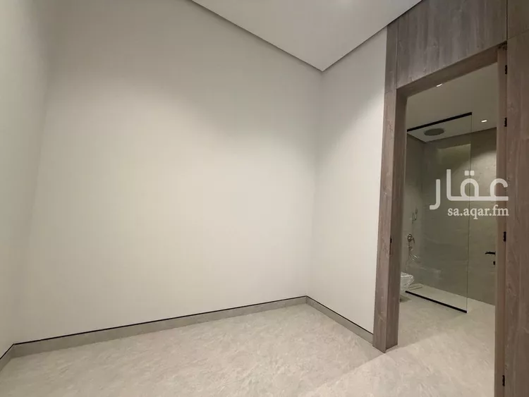 فيلا للبيع في شارع 0000, حي النرجس, مدينة الرياض, منطقة الرياض 12