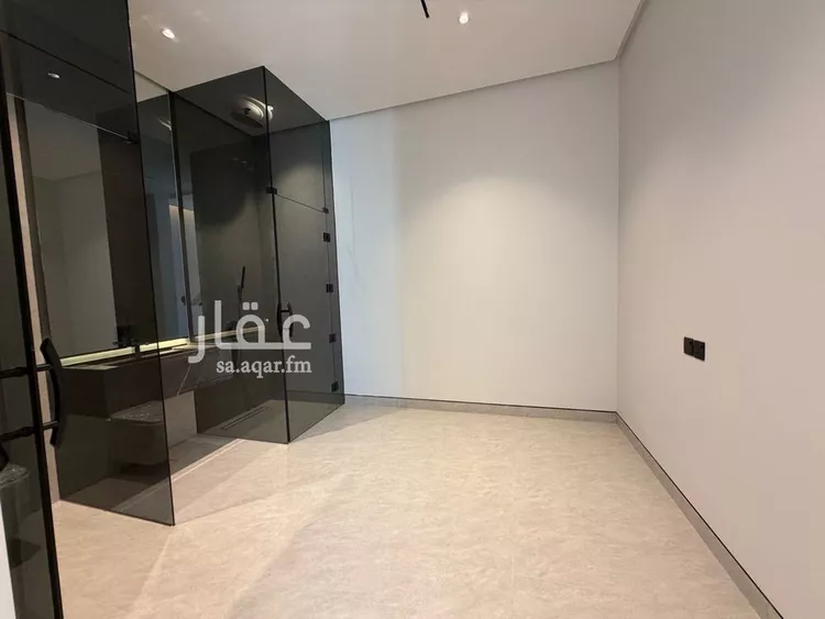 فيلا للبيع في شارع 0000, حي النرجس, مدينة الرياض, منطقة الرياض 11