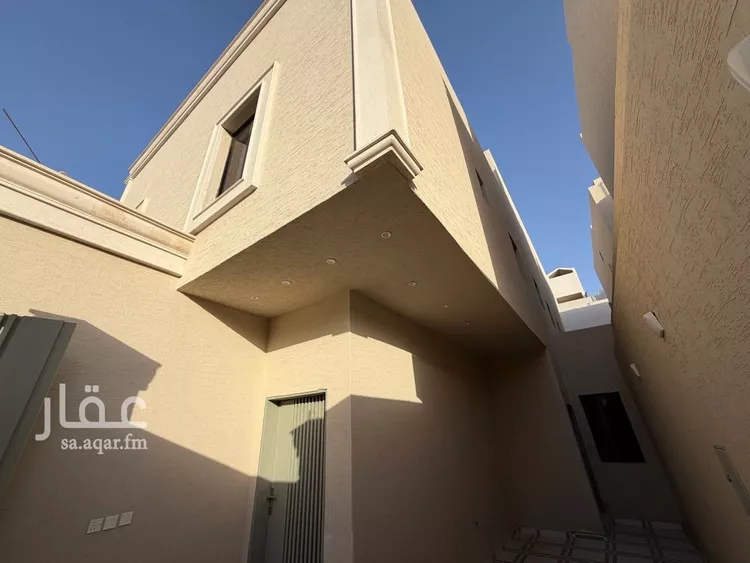 فيلا للإيجار في شارع 0000, حي العارض, مدينة الرياض, منطقة الرياض صورة 3
