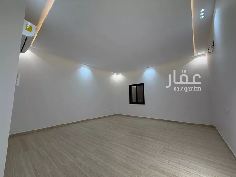 فيلا للإيجار في شارع 0000, حي العارض, مدينة الرياض, منطقة الرياض 6