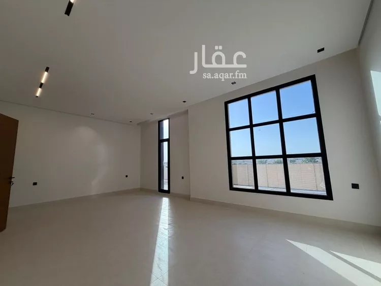 فيلا للبيع في شارع 0000, حي العارض, مدينة الرياض, منطقة الرياض 6