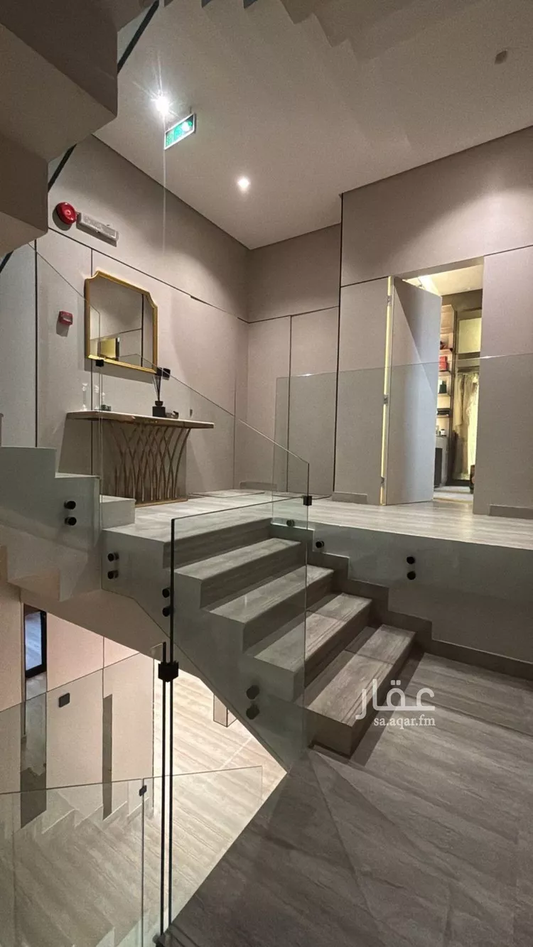 فيلا للإيجار في شارع 0000, حي العارض, مدينة الرياض, منطقة الرياض
