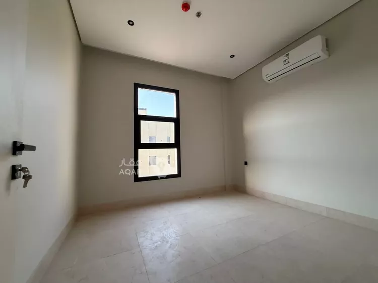 شقة للإيجار في شارع 0000, حي العارض, مدينة الرياض, منطقة الرياض صورة 5