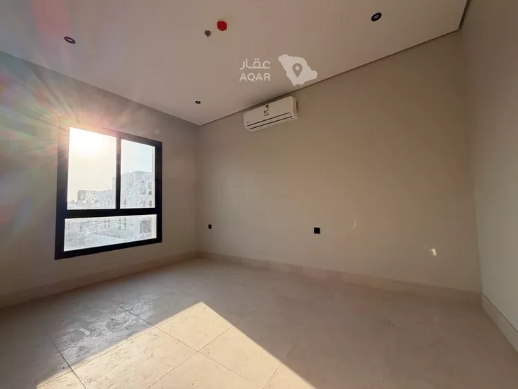 شقة للإيجار في شارع 0000, حي العارض, مدينة الرياض, منطقة الرياض صورة 4