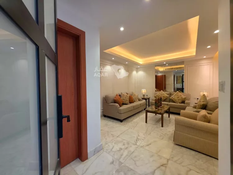 فيلا للإيجار في شارع 0000, حي العارض, مدينة الرياض, منطقة الرياض