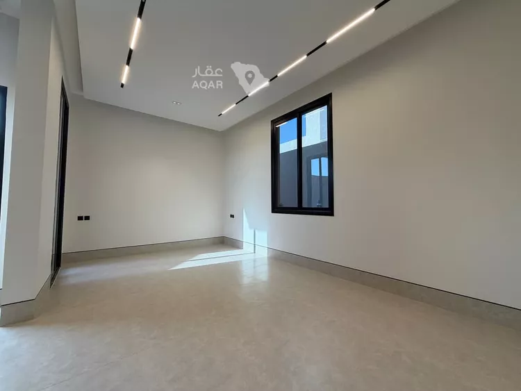 فيلا للبيع في شارع 0000, حي العارض, مدينة الرياض, منطقة الرياض 9