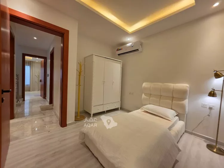 فيلا للإيجار في شارع 0000, حي العارض, مدينة الرياض, منطقة الرياض 14