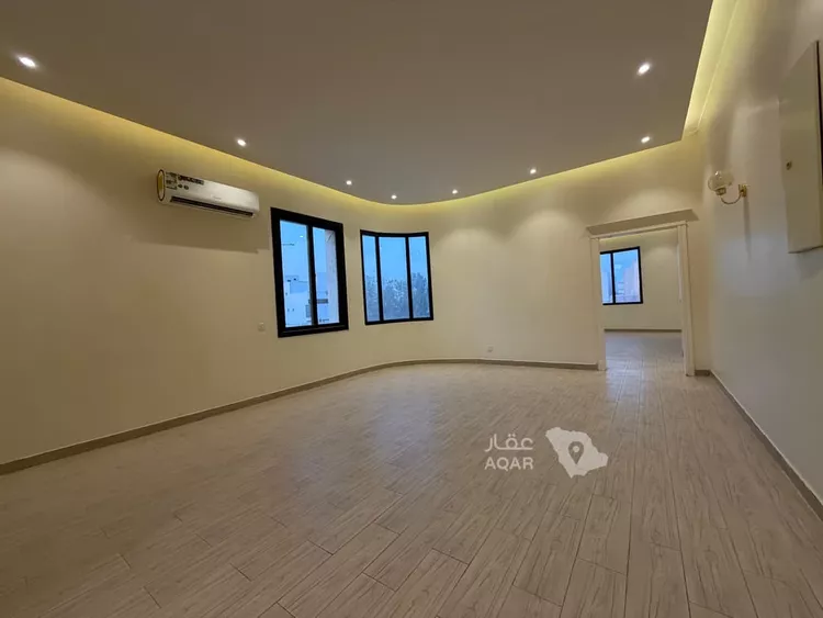 فيلا للإيجار في شارع الكرماني, حي النرجس, مدينة الرياض, منطقة الرياض 9