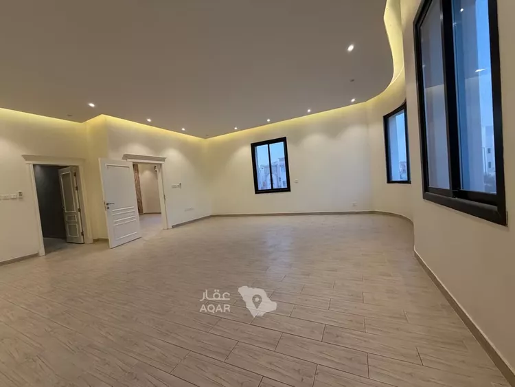 فيلا للإيجار في شارع الكرماني, حي النرجس, مدينة الرياض, منطقة الرياض 11