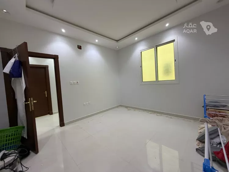 دور للإيجار في شارع جعفر بن محمد الهاشمي, حي العارض, مدينة الرياض, منطقة الرياض 9