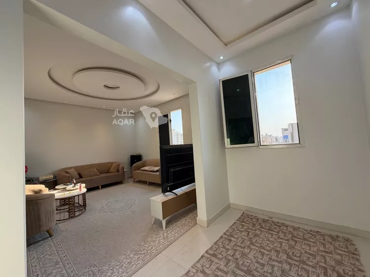 دور للإيجار في شارع جعفر بن محمد الهاشمي, حي العارض, مدينة الرياض, منطقة الرياض صورة 3