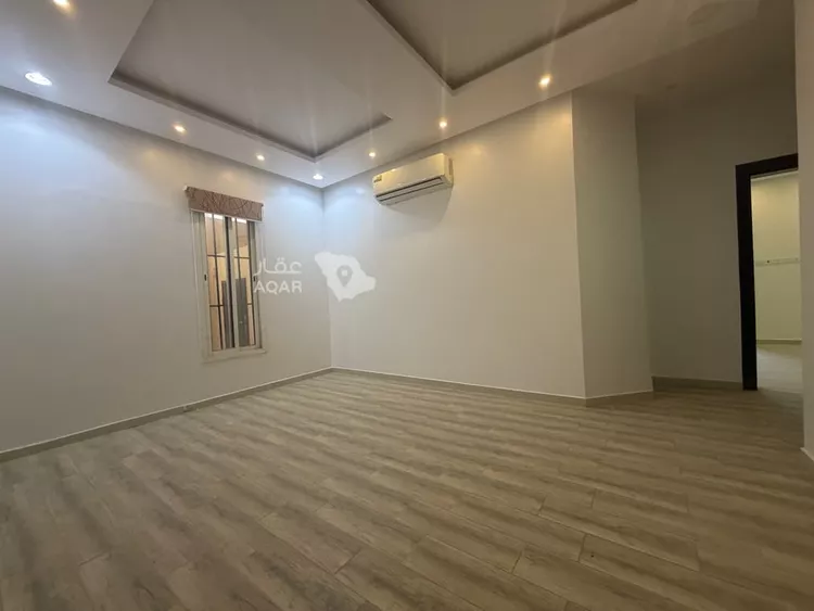 دور للبيع في حي العارض, مدينة الرياض, منطقة الرياض 3