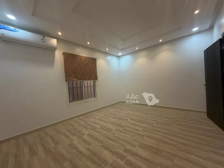 دور للبيع في حي العارض, مدينة الرياض, منطقة الرياض 5