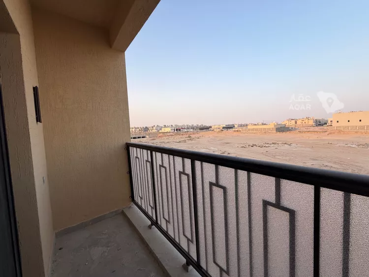 عمارة للإيجار في حي الرمال, مدينة الرياض, منطقة الرياض 9