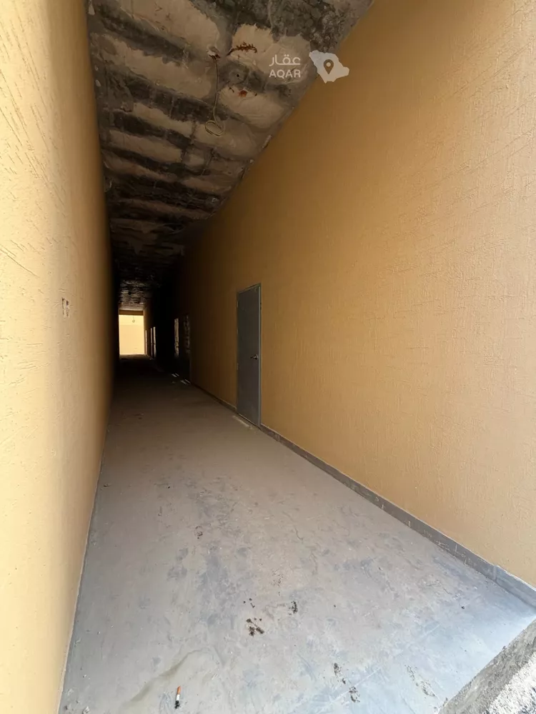 عمارة للإيجار في حي الرمال, مدينة الرياض, منطقة الرياض 15